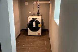 904 Johnson St, Streator, IL 61364 - Photo 24