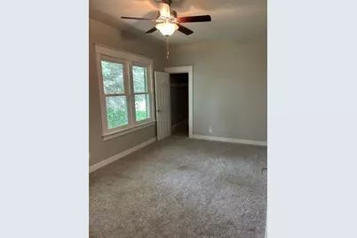 904 Johnson Street, Streator, IL 61364 - Photo 14