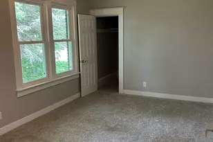 904 Johnson St, Streator, IL 61364 - Photo 14