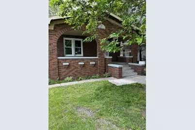 904 Johnson Street, Streator, IL 61364 - Photo 2