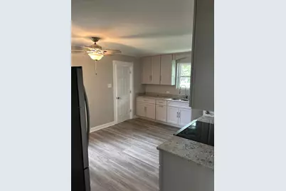 904 Johnson Street, Streator, IL 61364 - Photo 10