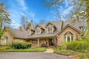 12504 SW Hwy, Palos Park, IL 60464 - Photo 1