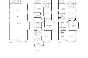 7843 S Marquette Ave, Chicago, IL 60649 - Photo 22