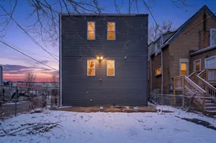 7843 S Marquette Ave, Chicago, IL 60649 - Photo 24