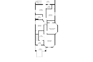 7843 S Marquette Ave, Chicago, IL 60649 - Photo 20