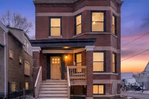 7843 S Marquette Ave, Chicago, IL 60649 - Photo 1