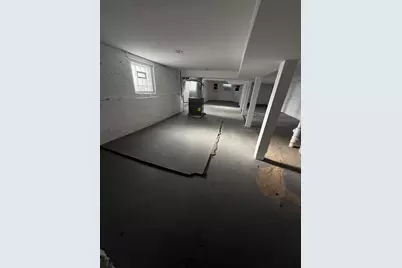 7843 S Marquette Avenue, Chicago, IL 60649 - Photo 18