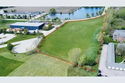 Lot 48-53 Ridgeview Drive, McHenry, IL 60050 - Photo 2