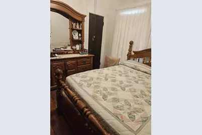 [Address not provided], Chicago, IL 60651 - Photo 6