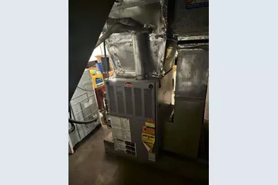 [Address not provided], Chicago, IL 60651 - Photo 10