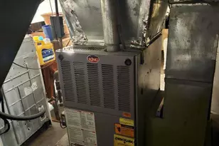 [Address not provided], Chicago, IL 60651 - Photo 10