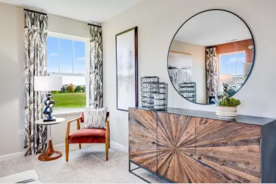 1251 Glenmont Street, Algonquin, IL 60102 - Photo 32