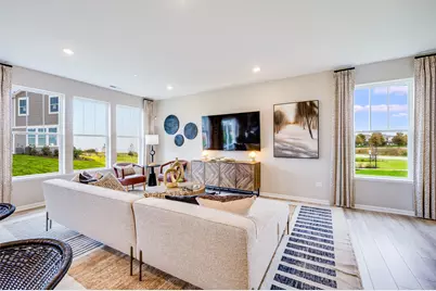 1251 Glenmont Street, Algonquin, IL 60102 - Photo 16