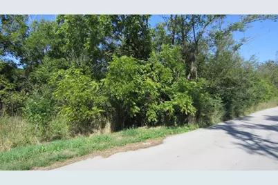 Lot 1, 2, 3, 4 & 5 Nantucket Drive, Darien, IL 60561 - Photo 10