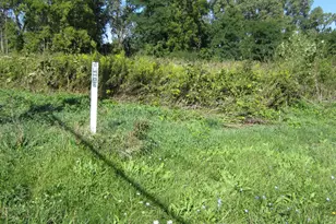 Lot 1 2 3 4 & 5 Nantucket Dr, Darien, IL 60561 - Photo 1