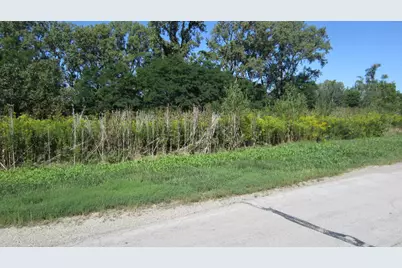 Lot 1, 2, 3, 4 & 5 Nantucket Drive, Darien, IL 60561 - Photo 4