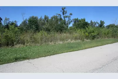 Lot 1, 2, 3, 4 & 5 Nantucket Drive, Darien, IL 60561 - Photo 6