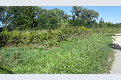 Lot 1, 2, 3, 4 & 5 Nantucket Drive, Darien, IL 60561 - Photo 2