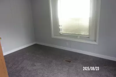 23 Sugar Creek Court, Watseka, IL 60970 - Photo 14