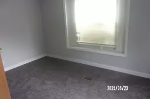 23 Sugar Creek Ct, Watseka, IL 60970 - Photo 14