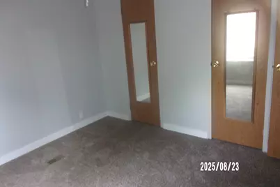 23 Sugar Creek Court, Watseka, IL 60970 - Photo 8