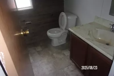 23 Sugar Creek Court, Watseka, IL 60970 - Photo 6