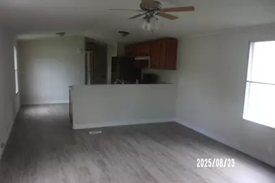 23 Sugar Creek Court, Watseka, IL 60970 - Photo 4