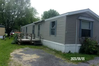 23 Sugar Creek Court, Watseka, IL 60970 - Photo 1