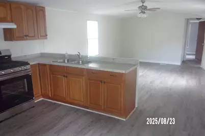 23 Sugar Creek Court, Watseka, IL 60970 - Photo 10