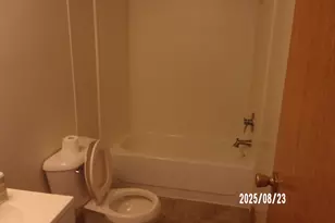 23 Sugar Creek Ct, Watseka, IL 60970 - Photo 12