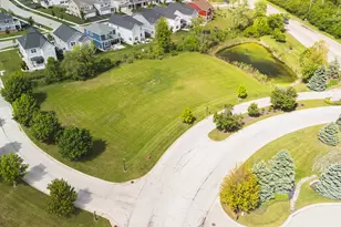 11 Executive Dr, Hawthorn Woods, IL 60047 - Photo 1