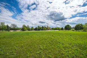 11 Executive Dr, Hawthorn Woods, IL 60047 - Photo 14