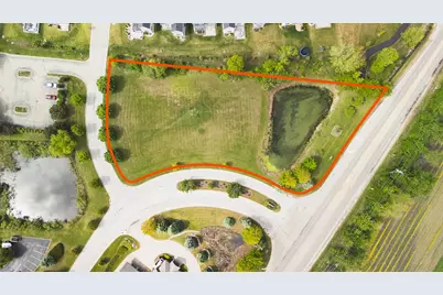 11 Executive Drive, Hawthorn Woods, IL 60047 - Photo 2