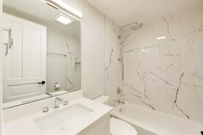 2254 N Fremont Street, Chicago, IL 60614 - Photo 8