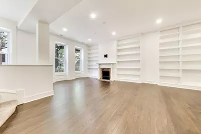 2254 N Fremont Street, Chicago, IL 60614 - Photo 12