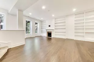 2254 N Fremont St, Chicago, IL 60614 - Photo 12