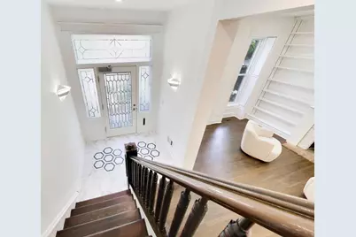 2254 N Fremont Street, Chicago, IL 60614 - Photo 4
