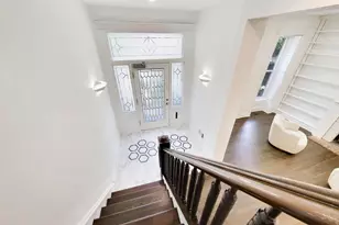 2254 N Fremont St, Chicago, IL 60614 - Photo 4