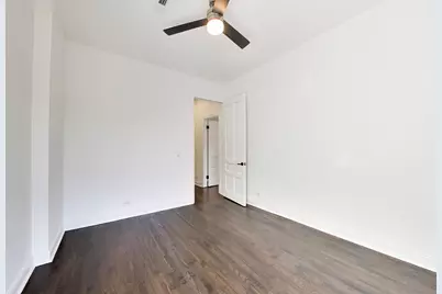 2254 N Fremont Street, Chicago, IL 60614 - Photo 36