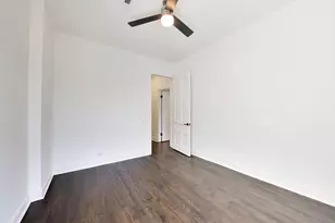 2254 N Fremont St, Chicago, IL 60614 - Photo 36
