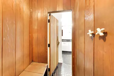 2254 N Fremont Street, Chicago, IL 60614 - Photo 42