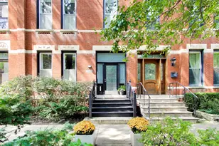 2254 N Fremont St, Chicago, IL 60614 - Photo 2