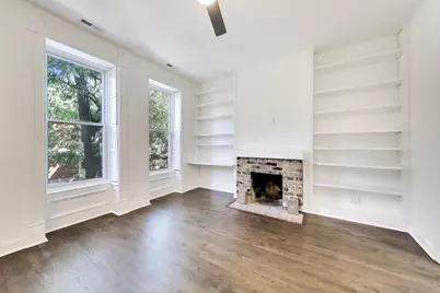 2254 N Fremont Street, Chicago, IL 60614 - Photo 26