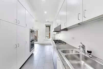 2254 N Fremont Street, Chicago, IL 60614 - Photo 20