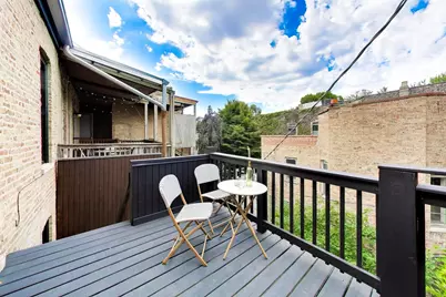 2254 N Fremont Street, Chicago, IL 60614 - Photo 44