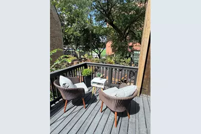 2254 N Fremont Street, Chicago, IL 60614 - Photo 48