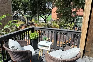 2254 N Fremont St, Chicago, IL 60614 - Photo 48