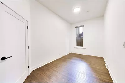 2254 N Fremont Street, Chicago, IL 60614 - Photo 38