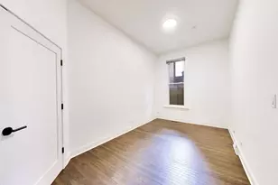 2254 N Fremont St, Chicago, IL 60614 - Photo 38