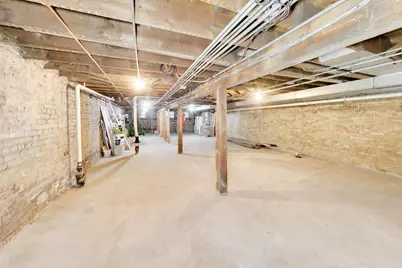 2254 N Fremont Street, Chicago, IL 60614 - Photo 56